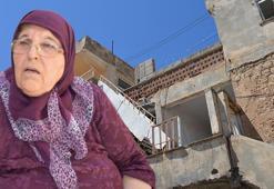 Mardin'de cansız bedenleri bulunan kardeşlerin komşusu: 2 kişi beraber ölür mü