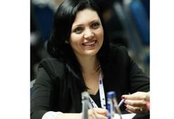 ‘Yapay zeka ve insansı robotlar, uzay turizmini de şekillendirecek’