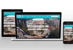 Beşiktaş’ta afet ve acil durum operasyon planı hayata geçirildi