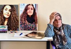 5 yıldır kayıp Gülistan için kentteki tüm KGYS görüntüleri ve PTS kayıtları toplandı; özel ekip inceliyor