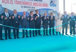 Bakan Yumaklı: Türkiye’de şap hastalığının yeni bir çeşidi 60 sene sonra ilk kez görüldü