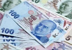 KKM hesap açma ve yenileme işlemleri sonlandırıldı