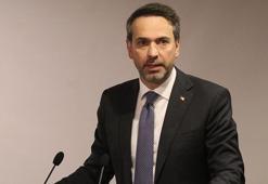Bakan Bayraktar: Sakarya Gaz Sahası'nda günlük üretim 40 milyon metreküpe çıkacak