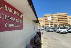 Otomobili ile çarparak Merve'nin ölümüne neden olan sürücü yakalandı