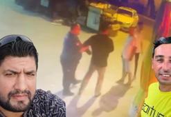 Taksiciyi bıçaklayarak öldüren şüpheli tutuklandı