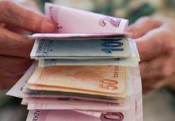 Kamu Hakem Kurulu, kamu çalışanları ve emeklilerin zam oranı için toplandı