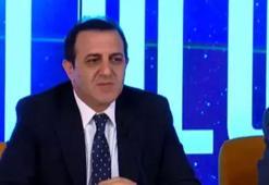 Abdullah Kavukçu'dan Barış Alper Yılmaz açıklaması