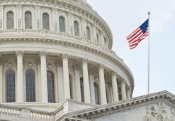 ABD'de gümrük tarifelerinin bütçe açığını 4 trilyon dolar azaltması öngörülüyor