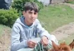 Av tüfeğiyle oynarken kendini vurdu; hayatını kaybetti