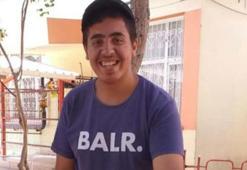 'Konya'ya çalışmaya gidiyorum' mesajı atan Mehmet'ten 16 gündür haber yok