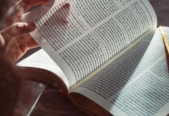 Danimarka, okuma oranını artırmak için kitaplardaki KDV’yi kaldıracak