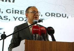 MHP Genel Başkan Yardımcısı Topsakal: Bizim siyasetimiz kardeşliğimizi daim kılmaktır