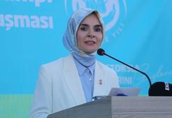 Bakan Göktaş: Güçlü aileler güçlü Türkiye'nin de teminatıdır