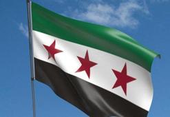 Suriye'de yeni banknotlar tedavüle girecek