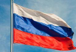 Ukrayna’dan Rusya’ya İHA saldırısı