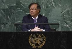 Kolombiya: Uyuşturucu kaçakçılığıyla mücadele, askeri bir işgal için bahane olarak kullanılıyor