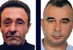 Eğlencede ‘Silah kullanmayın’ uyarısı yapan muhtara tepki gösterdi, tüfeği almaya çalışanı öldürdü