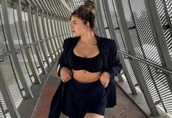 Beşiktaş'ta iç mimarlık öğrencisi Helin evinde ölü bulundu