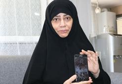 Kaybolan kedisini bulana 5 bin lira ödül verecek