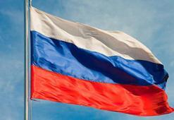 Rusya'da oyuncak mağazasında patlama: 1 ölü