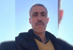 Uyardığı kişiler tarafından bıçaklanan park görevlisi ağır yaralandı