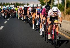 Gran Fondo Başkent 2025, Ankara’da gerçekleştirildi