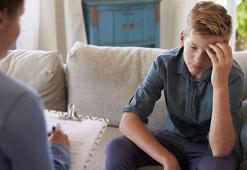 Prof. Dr. Karabekiroğlu: Çocukları cezalandırmadan çok rehabilitasyon programları uygulanmalı