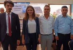 CHP'nin Afyonkarahisar Merkez İlçe delege seçimi iptal edildi