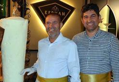 Lüks villada yakalanıp tutuklanan deprem sanığının tahliye talebine ret