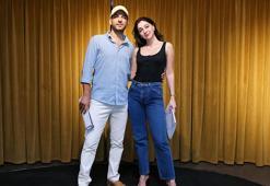 Güller ve Günahlar’da okuma provası heyecanı