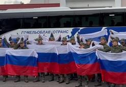 Rusya ve Ukrayna arasında esir takası yapıldı