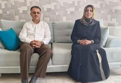 17 yıl önce hastanede 'öldü' denilerek verilen bebekleri kendilerine ait çıkmadı