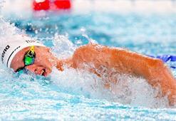 Kuzey Tunçelli bir kez daha dünya şampiyonu