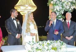 Cumhurbaşkanı Yardımcısı Cevdet Yılmaz: Evlilikleri kolaylaştıralım