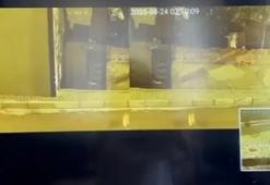 Sancaktepe’de alacak verecek kavgasında kurşunlar ev ve araçlara isabet etti; kedi öldü