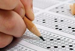 2025-YKS yerleştirme sonuçları açıklandı