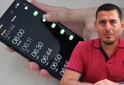 'Alarm sesine alışan beyin uyanmayı reddediyor'