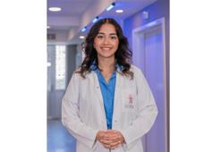 ‘Tatil sonrası sendrom tükenmişliği artırıyor’