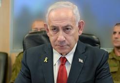 Netanyahu: Saldırılar devam edecek