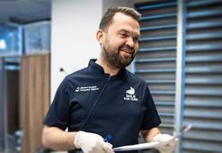 'Sakal ekimine talep artıyor'