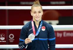 Kadın Boks Milli Takımı, Dünya Şampiyonası hazırlıklarına devam ediyor