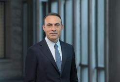 Garanti BBVA Emeklilik, 2025’in ilk yarısında 7,8 milyar lira ile ek katkı payı topladı