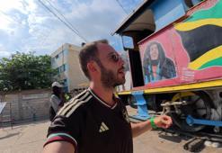 Kuralsız Sokaklar tarihin izinde