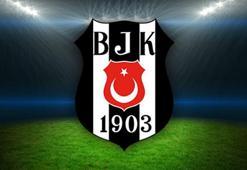 Beşiktaş, forvet hattına El Bilal Toure'yi getiriyor