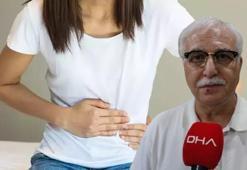 Uzmanından 'yaz ishali’ uyarısı
