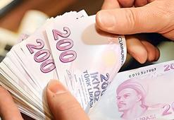 Kamu Hakem Kurulu'nun 3'üncü toplantısı gerçekleştirildi