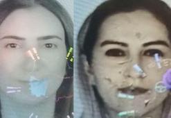 2 kişinin hayatını kaybettiği kazada sürücü, yoldaki ölü köpeğe çarpmamak için manevra yapmış