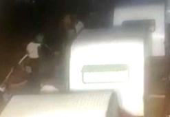 Şile'de tartıştıkları çifti takip edip, saldıran 3 kişi tutuklandı