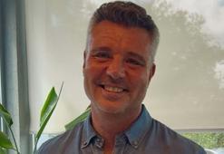 Sadettin Saran, Fenerbahçe başkan adaylığı için gerekli 500 imzayı teslim etti