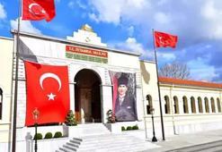 İstanbul Valiliği'nden denizde kaybolan Rus yüzücüyle ilgili açıklama